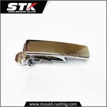 Pièce de rechange de porte par Zamak Die Casting (STK-14-Z0026)